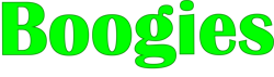 boogies grill and chill